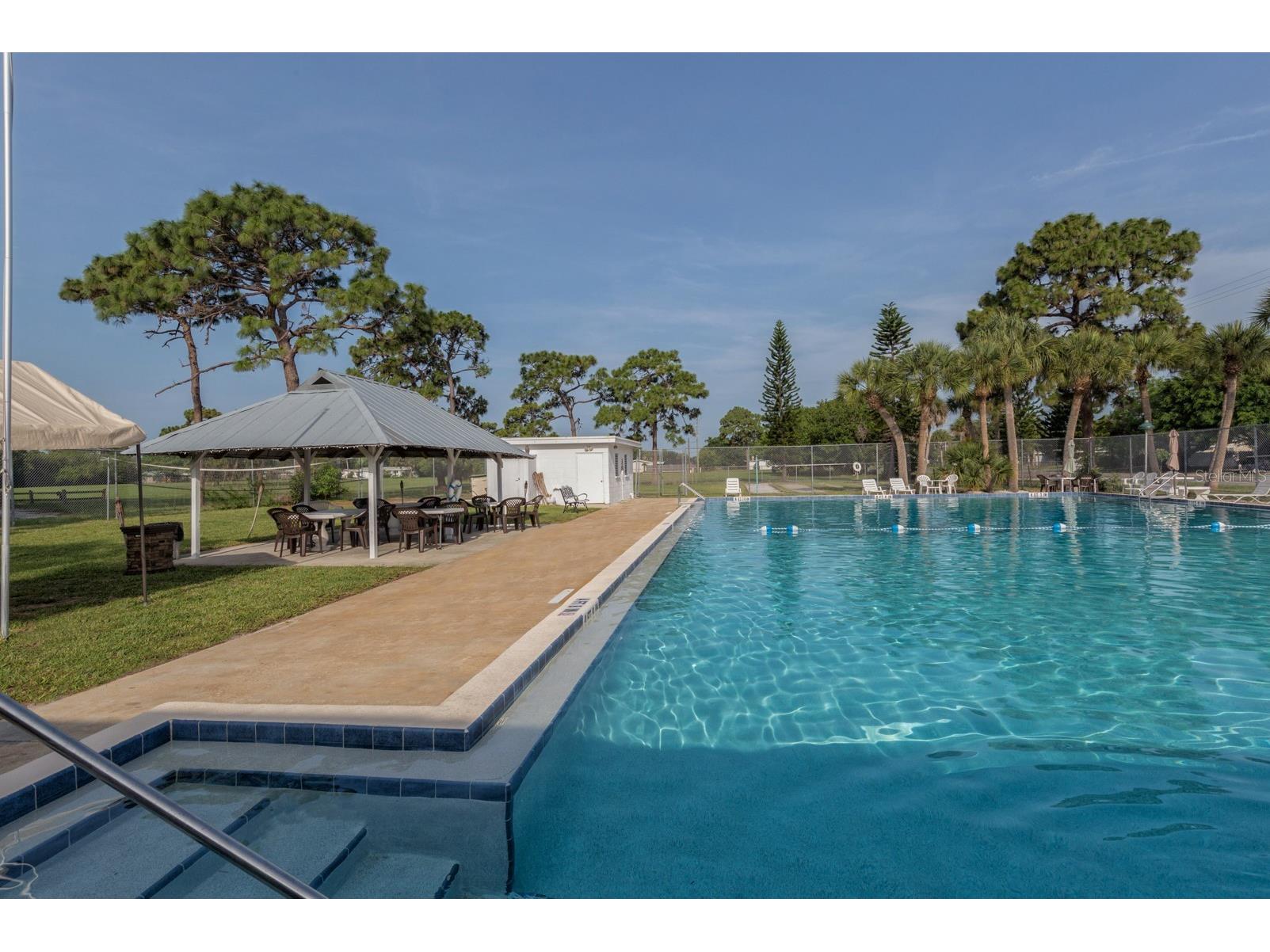 1480 Lakeside Drive Venice FL 34293 N6144835 image34
