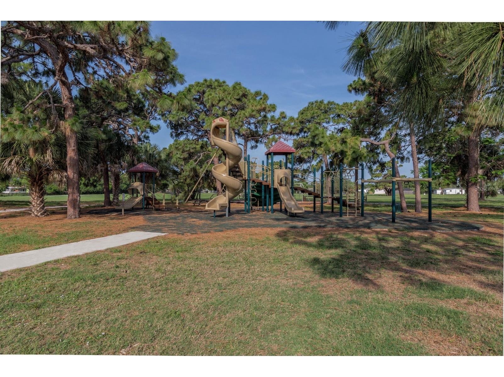 1480 Lakeside Drive Venice FL 34293 N6144835 image35
