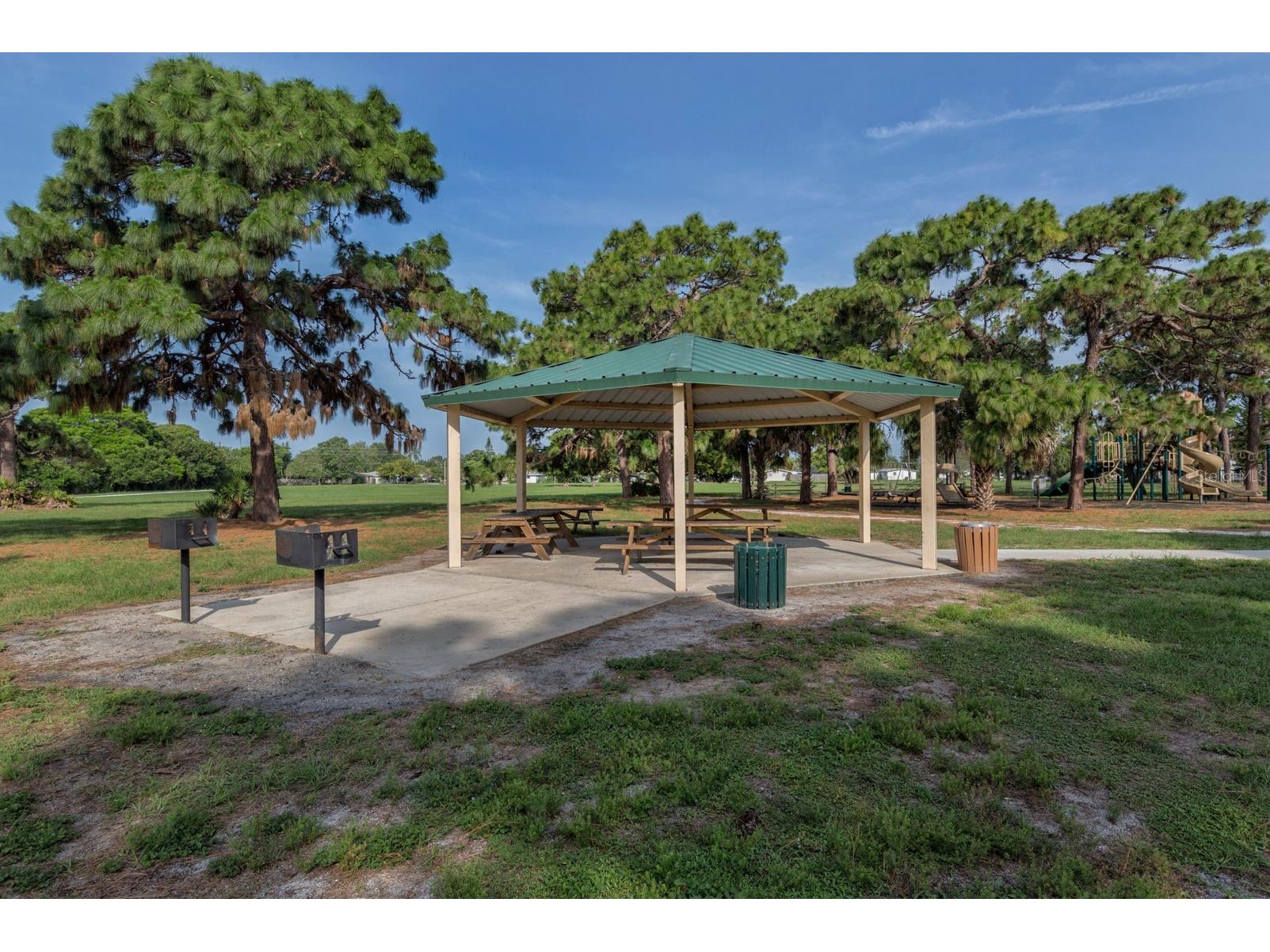 1480 Lakeside Drive Venice FL 34293 N6144835 image36