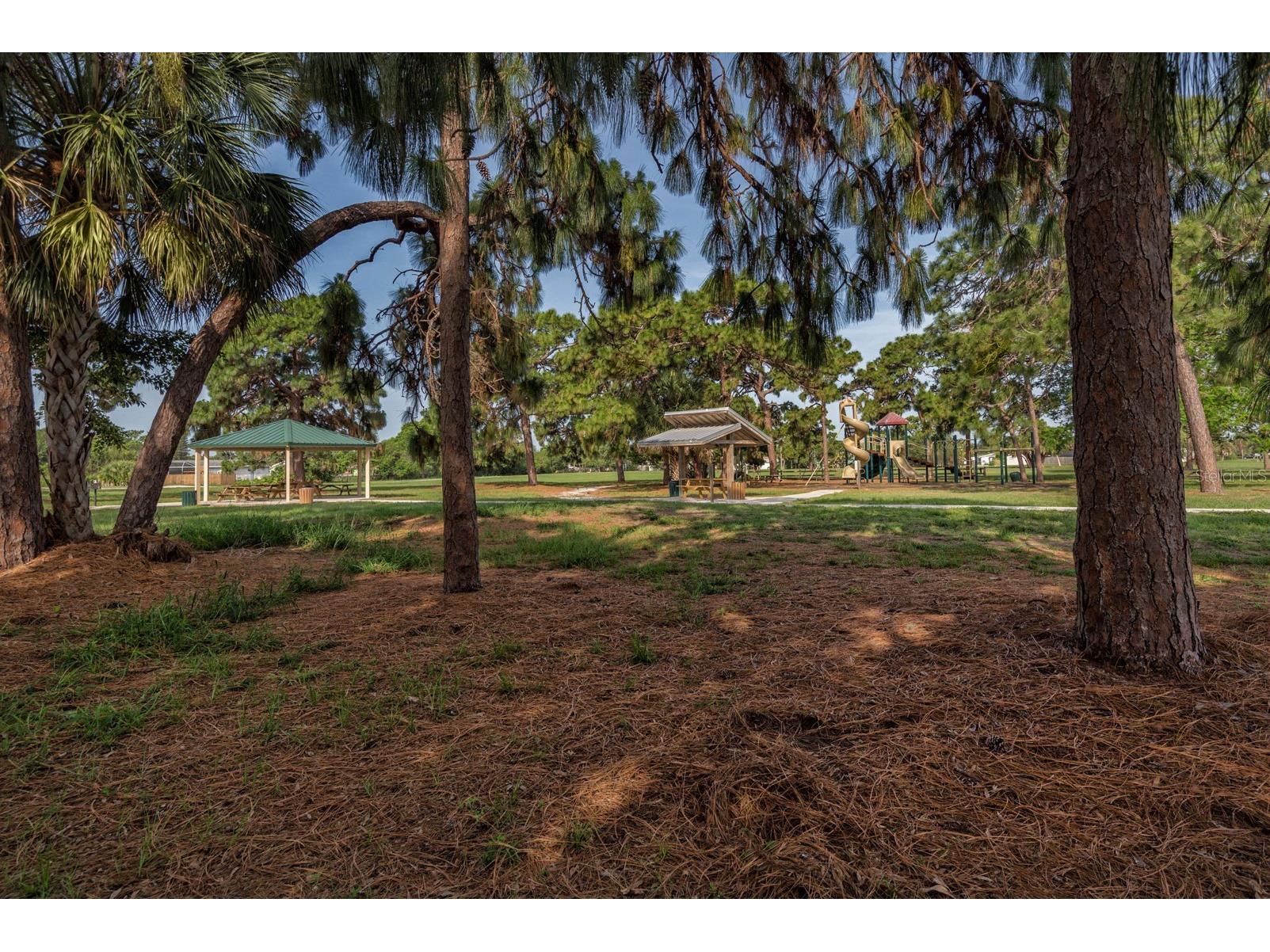 1480 Lakeside Drive Venice FL 34293 N6144835 image37