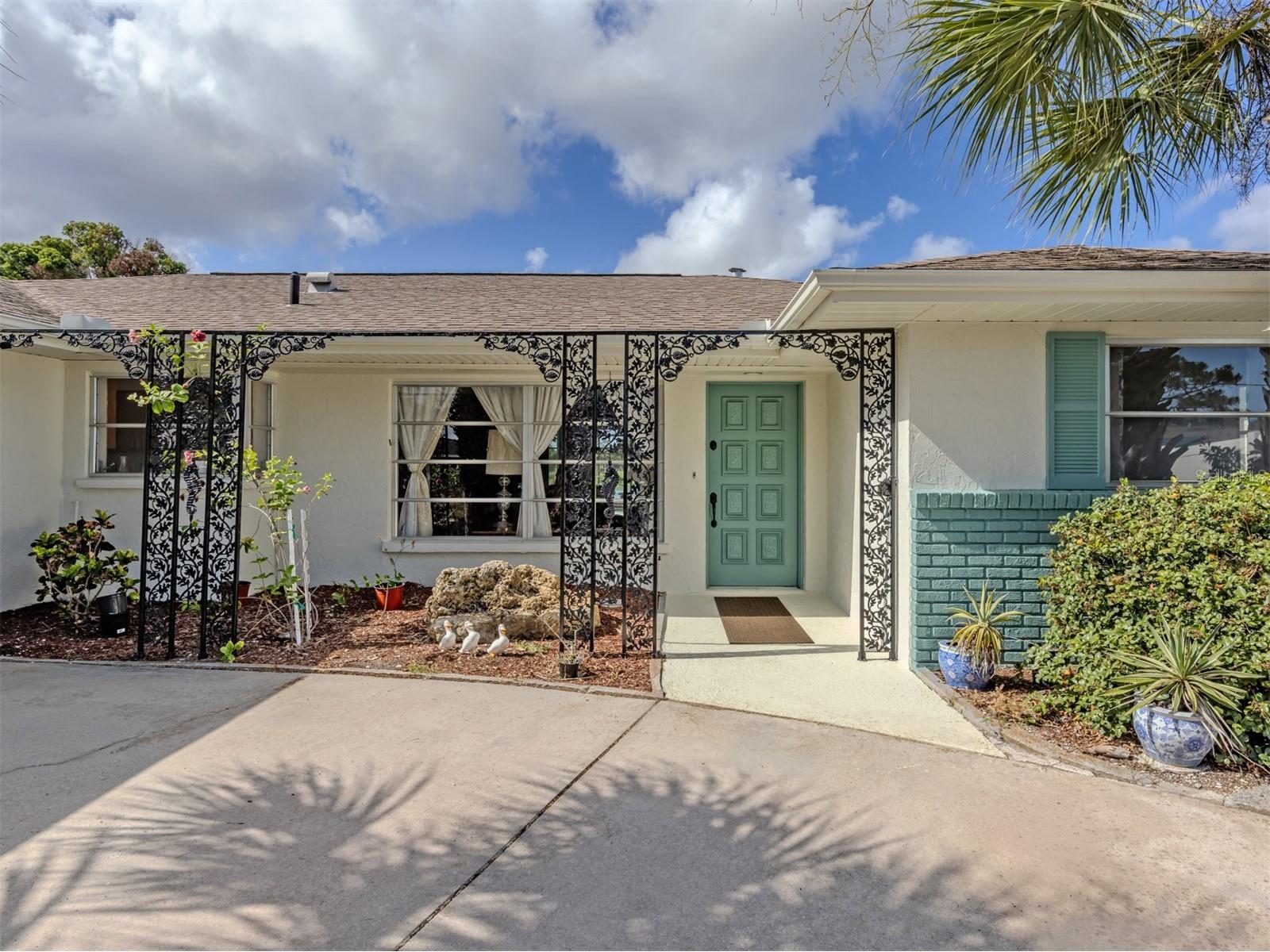 1480 Lakeside Drive Venice FL 34293 N6144835 image4