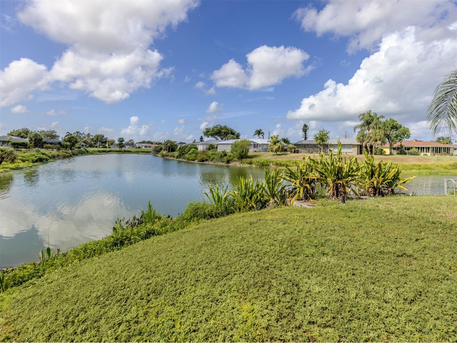 1480 Lakeside Drive Venice FL 34293 N6144835 image5