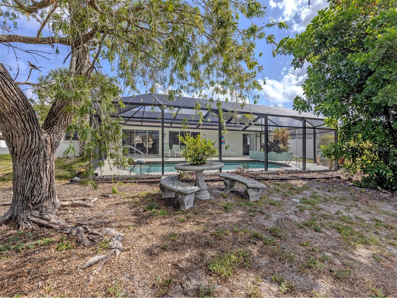 1480 Lakeside Drive Venice FL 34293 N6144835 image6