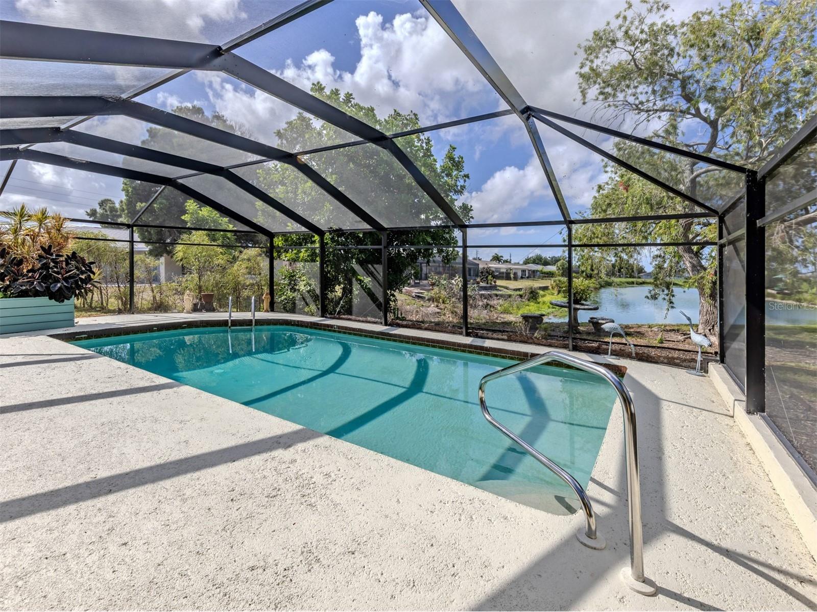 1480 Lakeside Drive Venice FL 34293 N6144835 image7