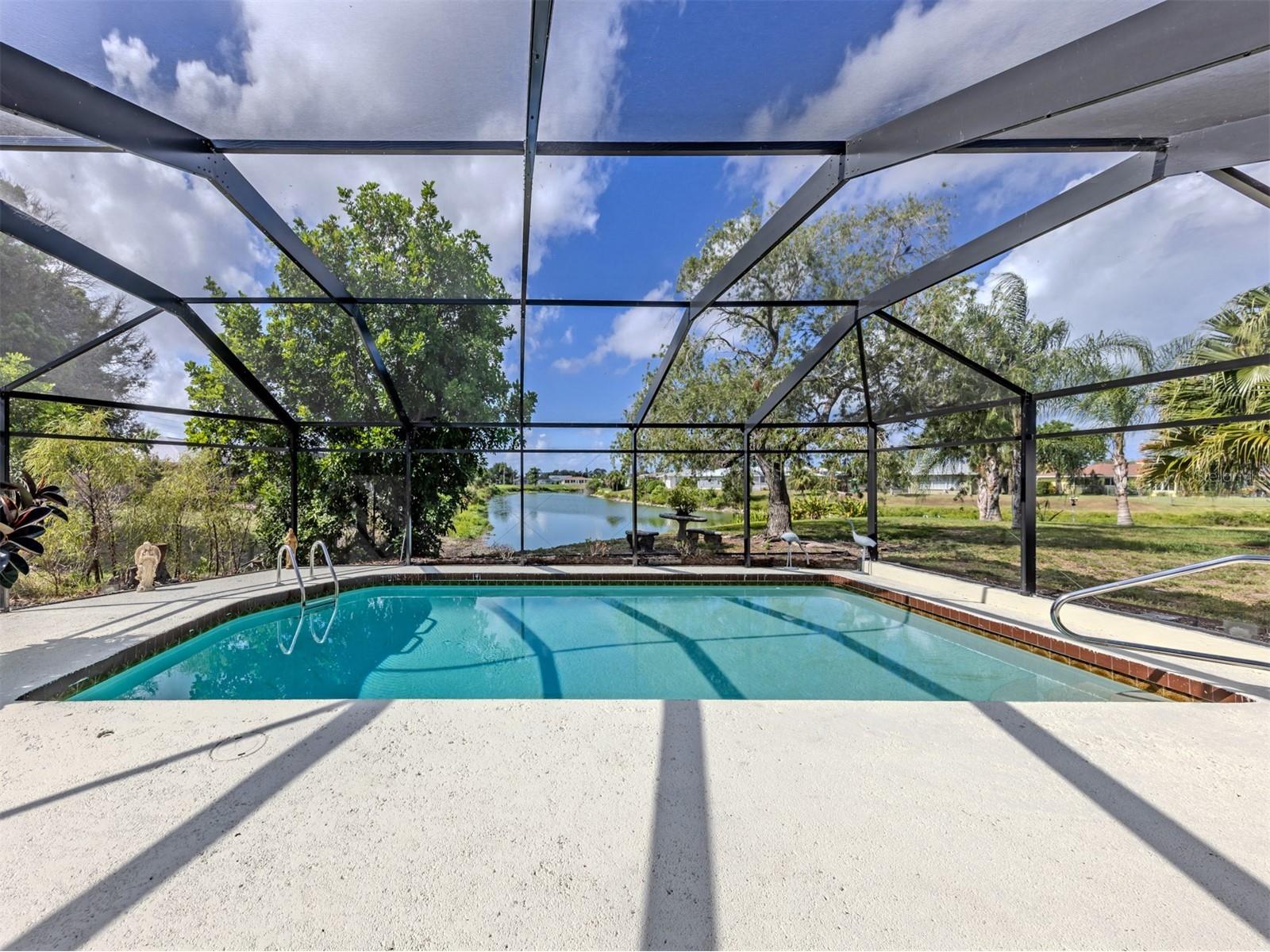 1480 Lakeside Drive Venice FL 34293 N6144835 image8