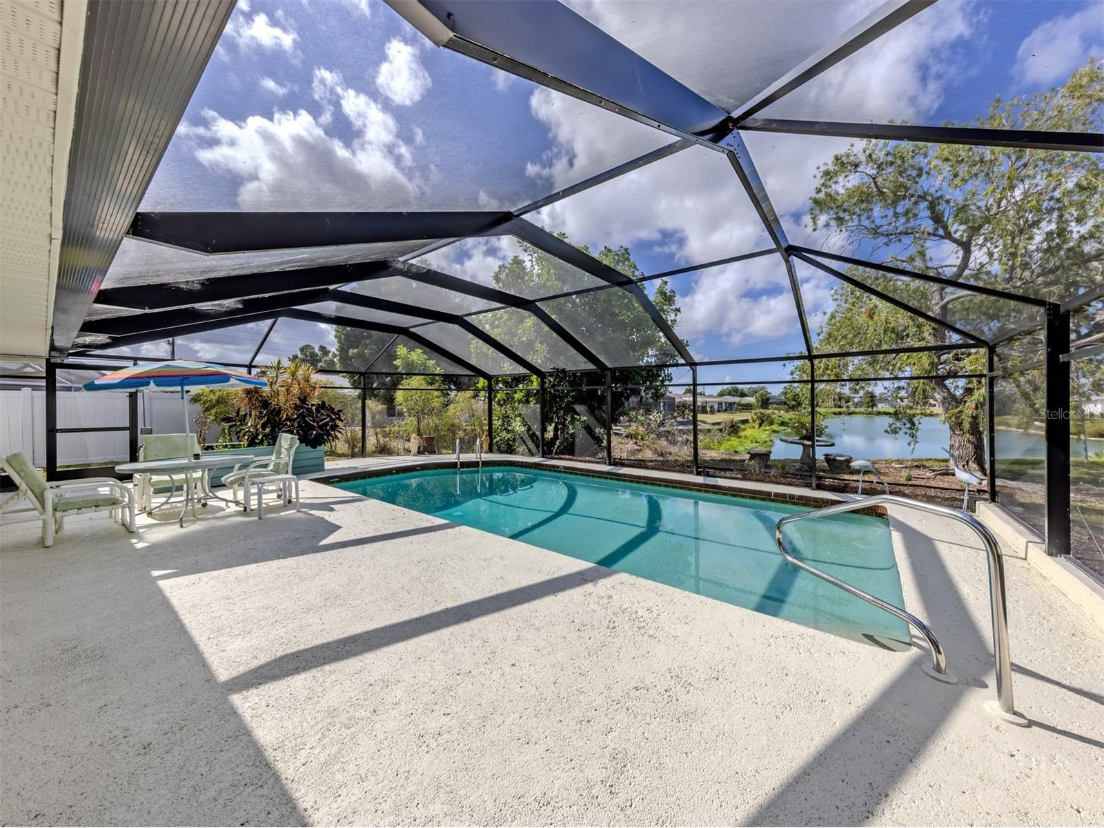 1480 Lakeside Drive Venice FL 34293 N6144835 image9