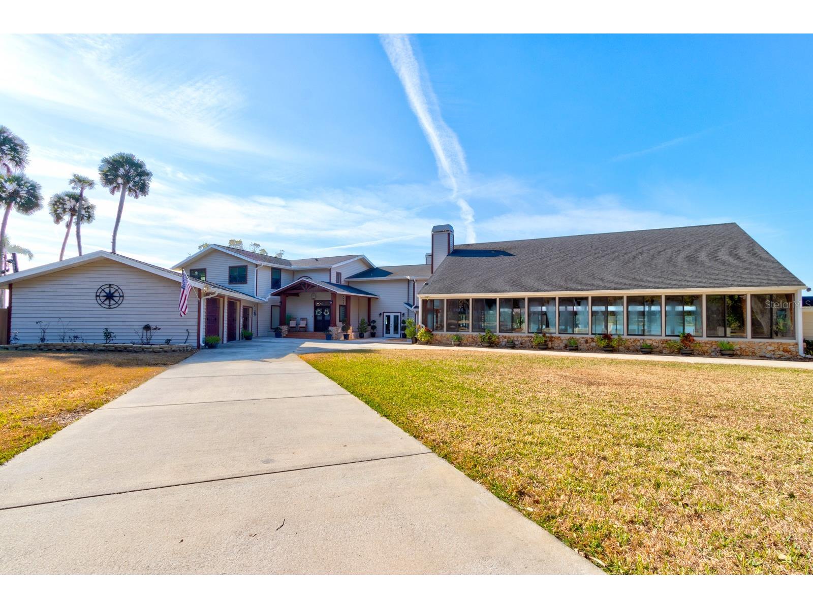 1480 Lakeview Drive Deland FL 32720 - LAKE BERESFORD V4947524 image1