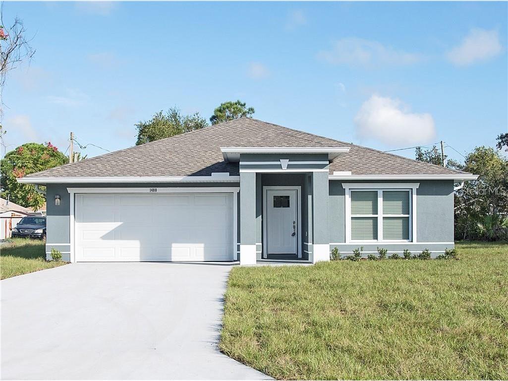 1480 Lambert Street Deltona FL 32725 J992209 image1