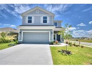 1480 Leamington Lane Winter Haven FL 33884 P4932028 image1