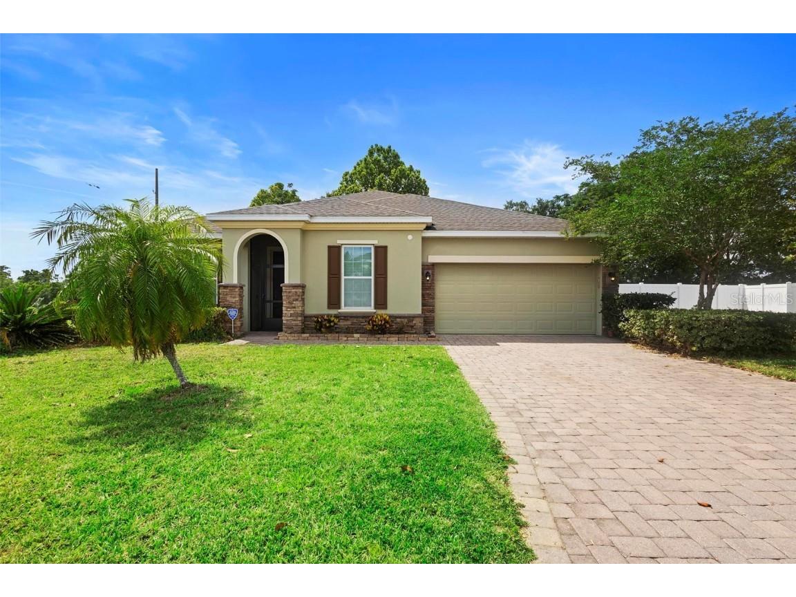 1480 Leitrim Loop Apopka FL 32703 V4942556 image1