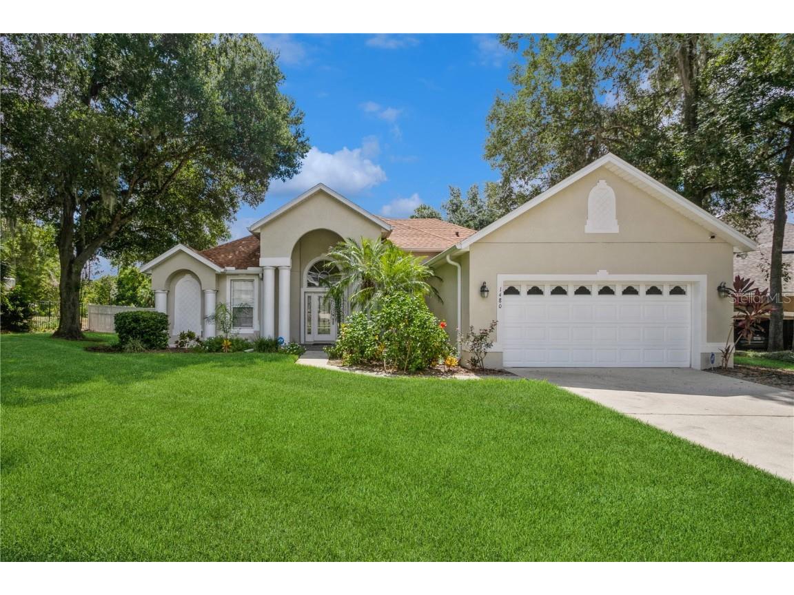 1480 Lexington Parkway Apopka FL 32712 O6136118 image1