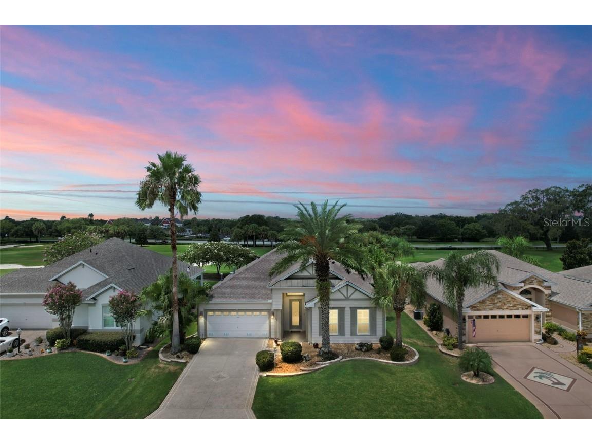 1480 Loris Loop The Villages FL 32162 G5072162 image1