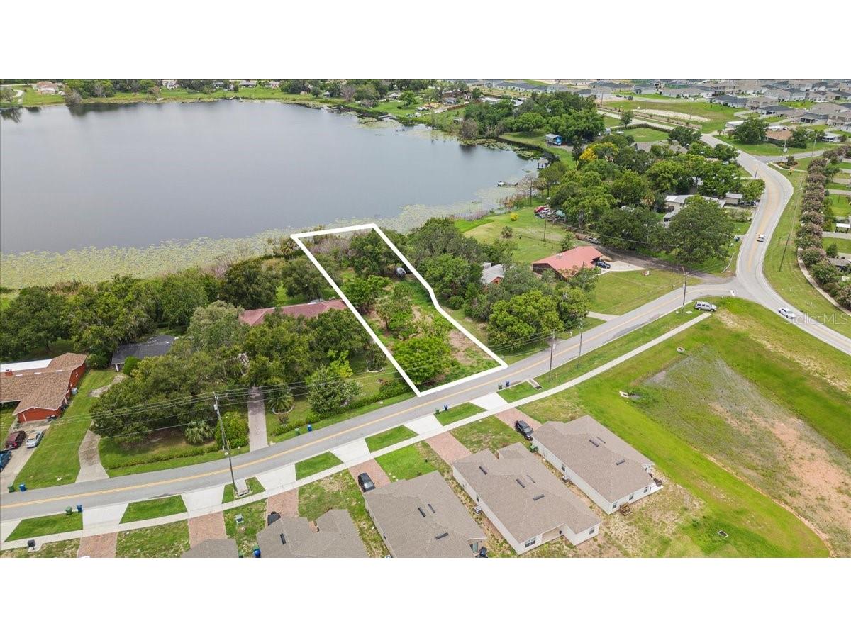 1480 Lucerne Loop Road NE Winter Haven FL 33881 P4926288 image1