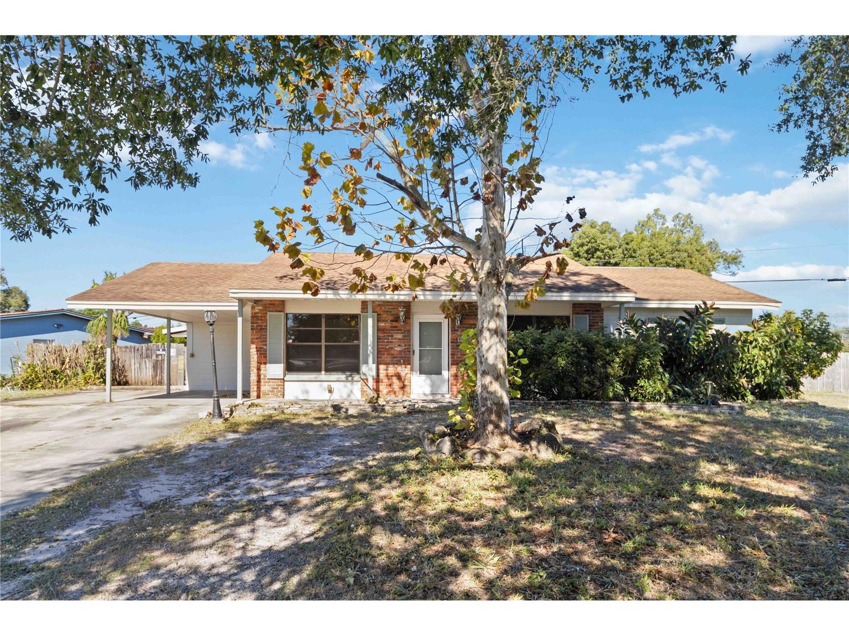 1480 Milton Street Titusville FL 32780 TB8455814 image1