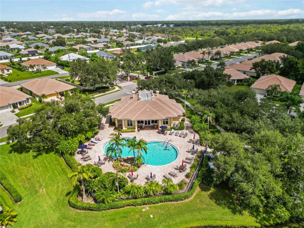 1480 Mossy Oak Drive North Port FL 34287 D6143680 image10