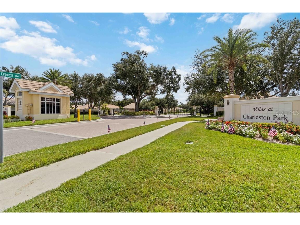 1480 Mossy Oak Drive North Port FL 34287 D6143680 image11