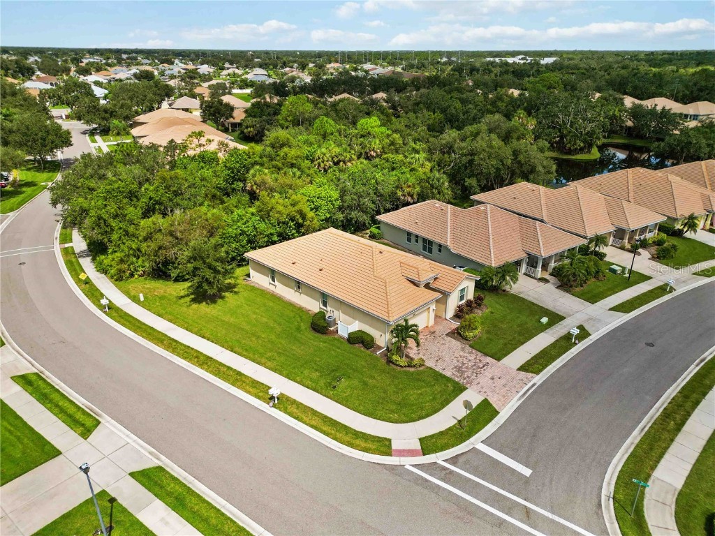 1480 Mossy Oak Drive North Port FL 34287 D6143680 image12