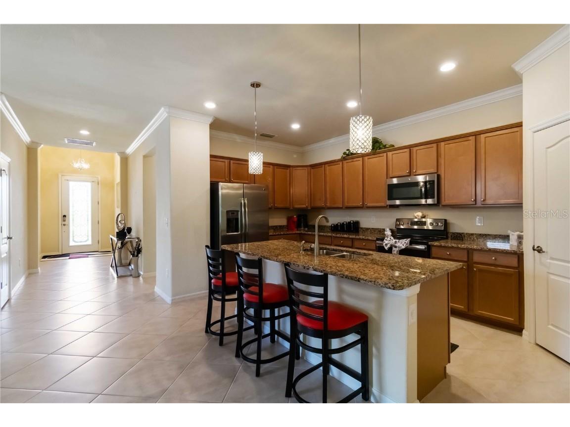 1480 Mossy Oak Drive North Port FL 34287 D6143680 image13