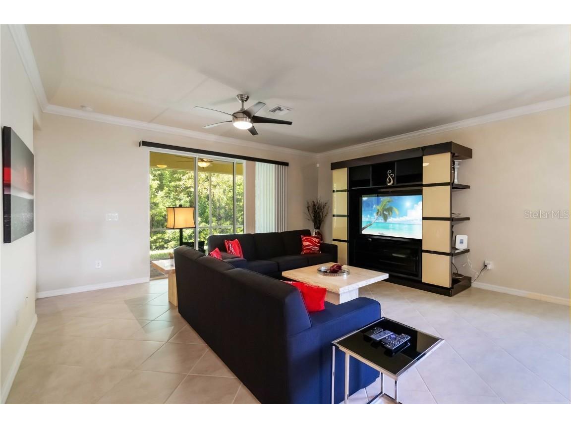 1480 Mossy Oak Drive North Port FL 34287 D6143680 image14