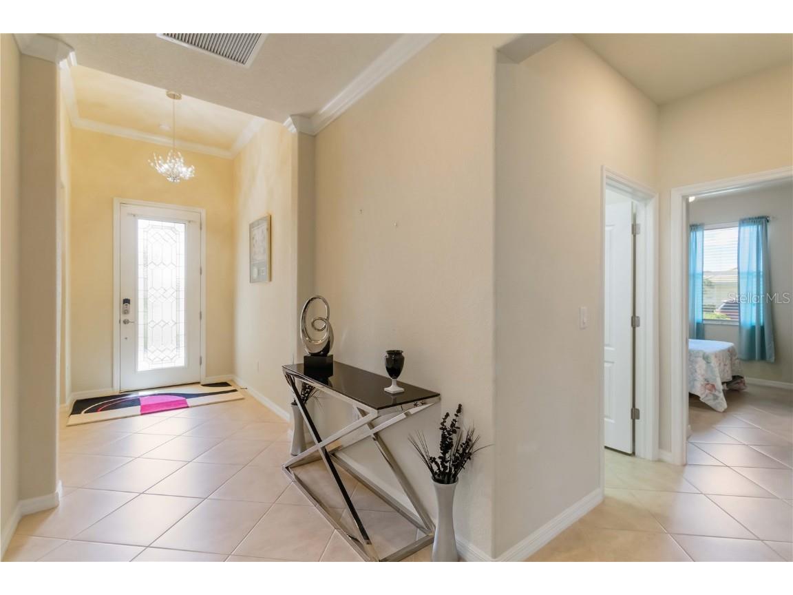 1480 Mossy Oak Drive North Port FL 34287 D6143680 image15