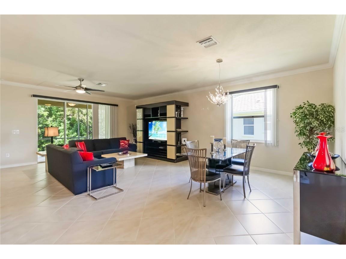 1480 Mossy Oak Drive North Port FL 34287 D6143680 image16