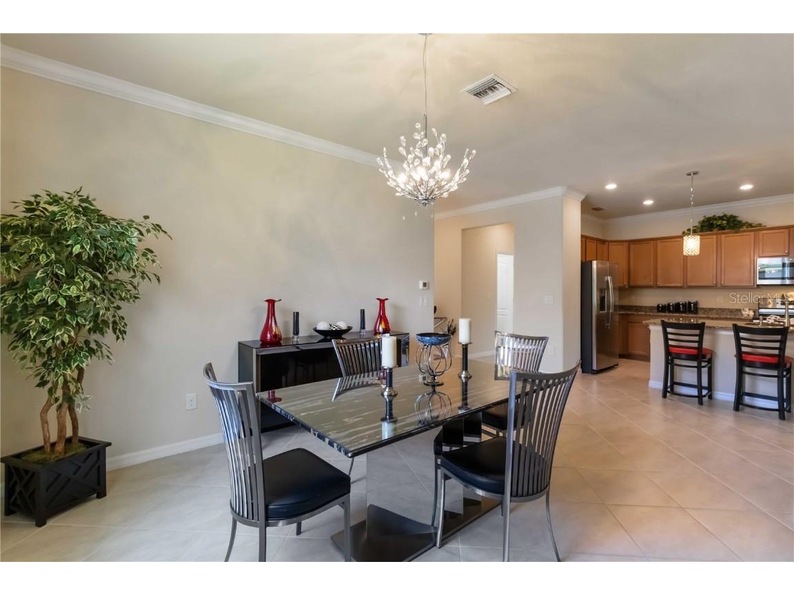 1480 Mossy Oak Drive North Port FL 34287 D6143680 image17