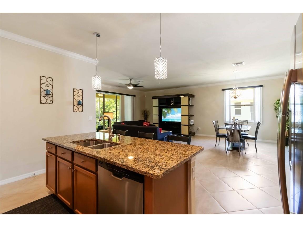 1480 Mossy Oak Drive North Port FL 34287 D6143680 image18