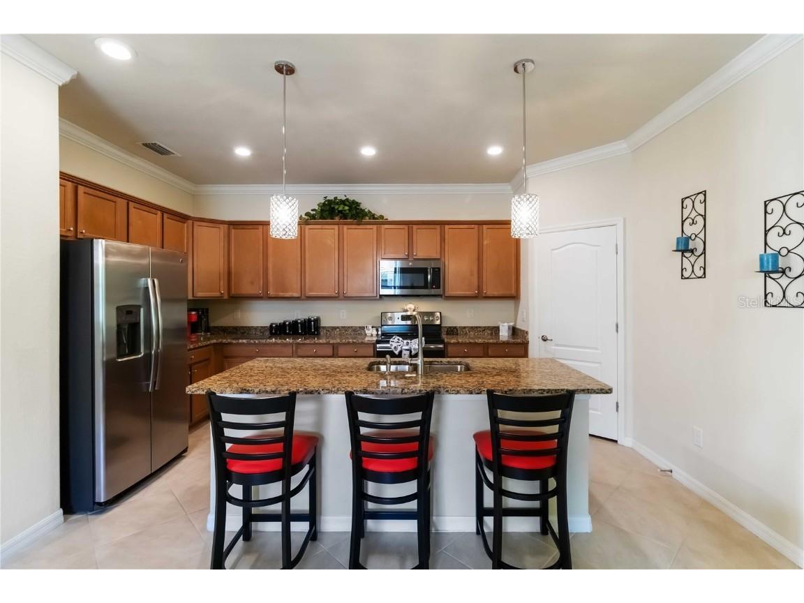 1480 Mossy Oak Drive North Port FL 34287 D6143680 image19