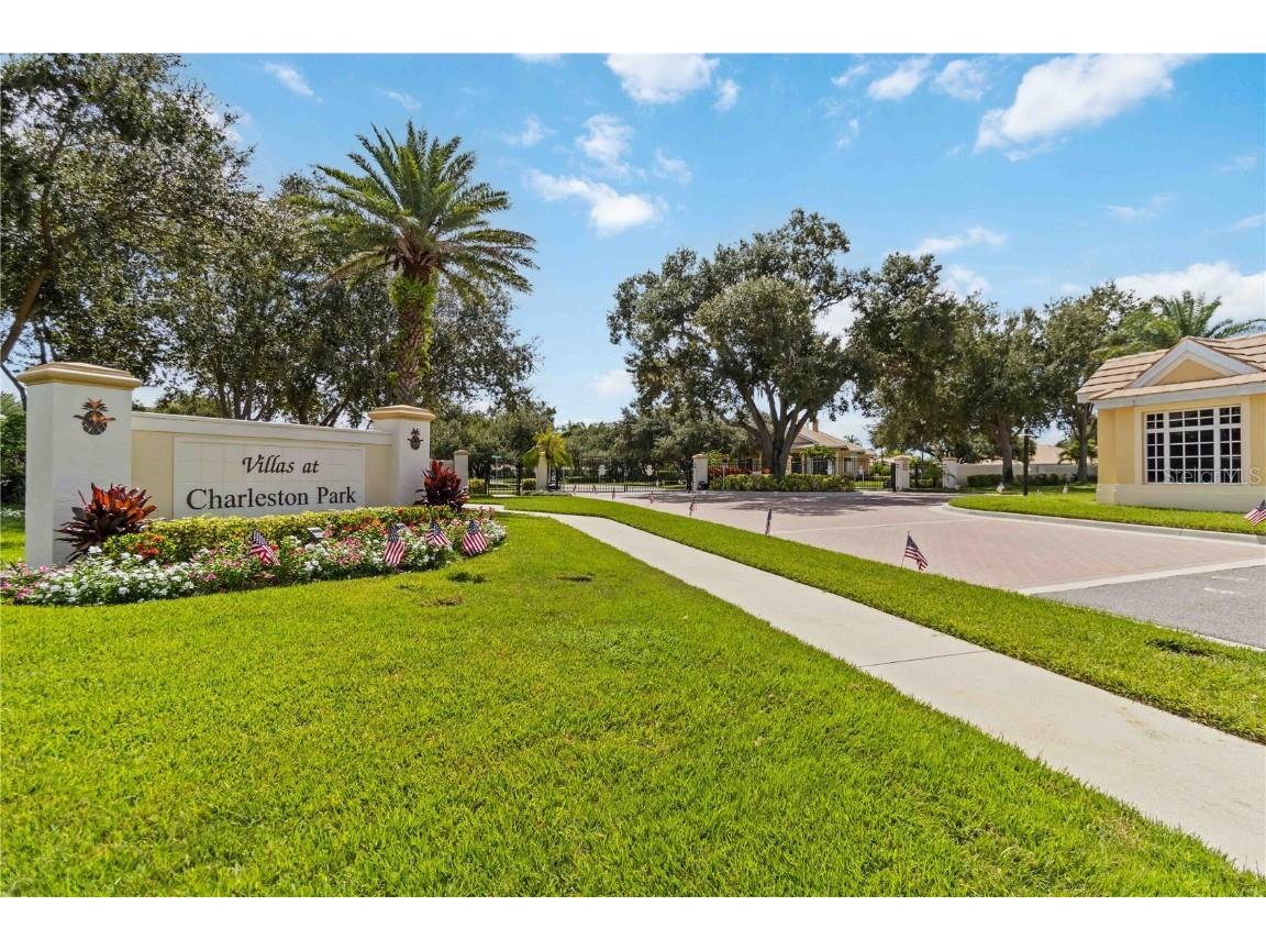 1480 Mossy Oak Drive North Port FL 34287 D6143680 image2