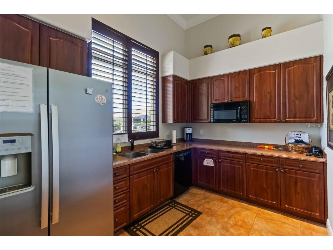 1480 Mossy Oak Drive North Port FL 34287 D6143680 image20