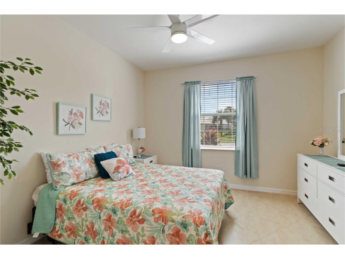 1480 Mossy Oak Drive North Port FL 34287 D6143680 image21