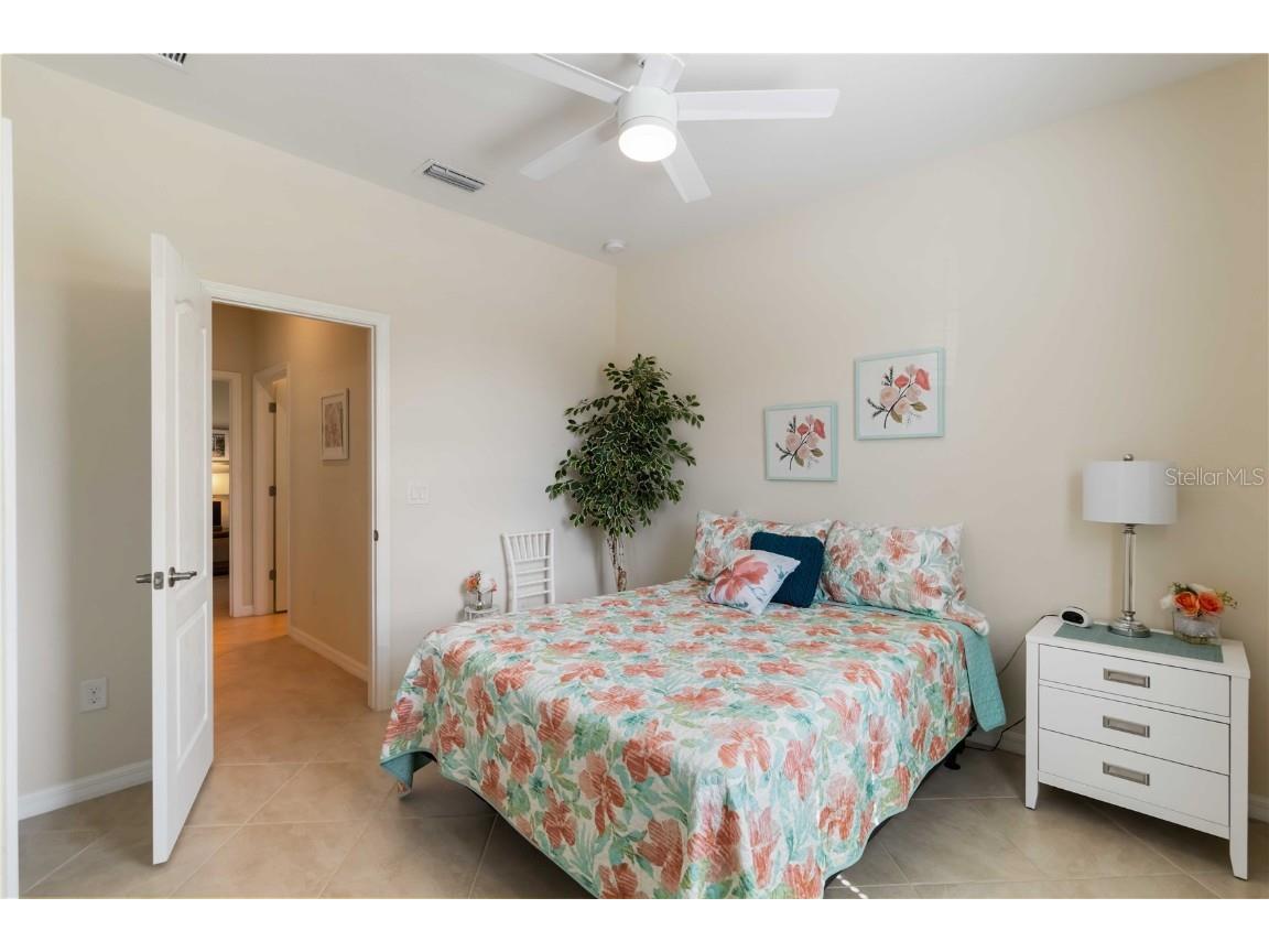 1480 Mossy Oak Drive North Port FL 34287 D6143680 image22