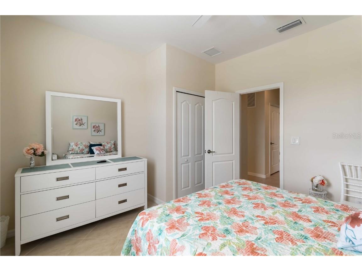 1480 Mossy Oak Drive North Port FL 34287 D6143680 image23