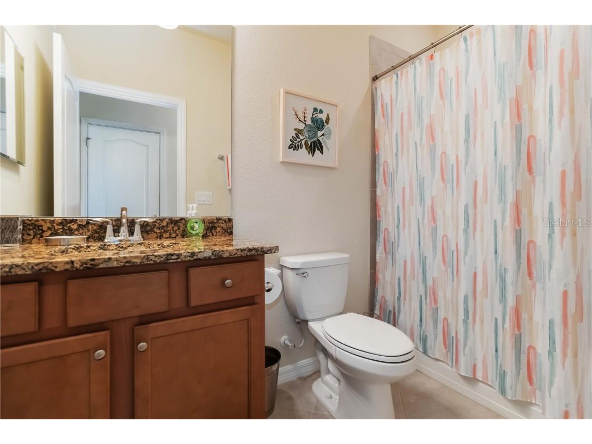 1480 Mossy Oak Drive North Port FL 34287 D6143680 image24