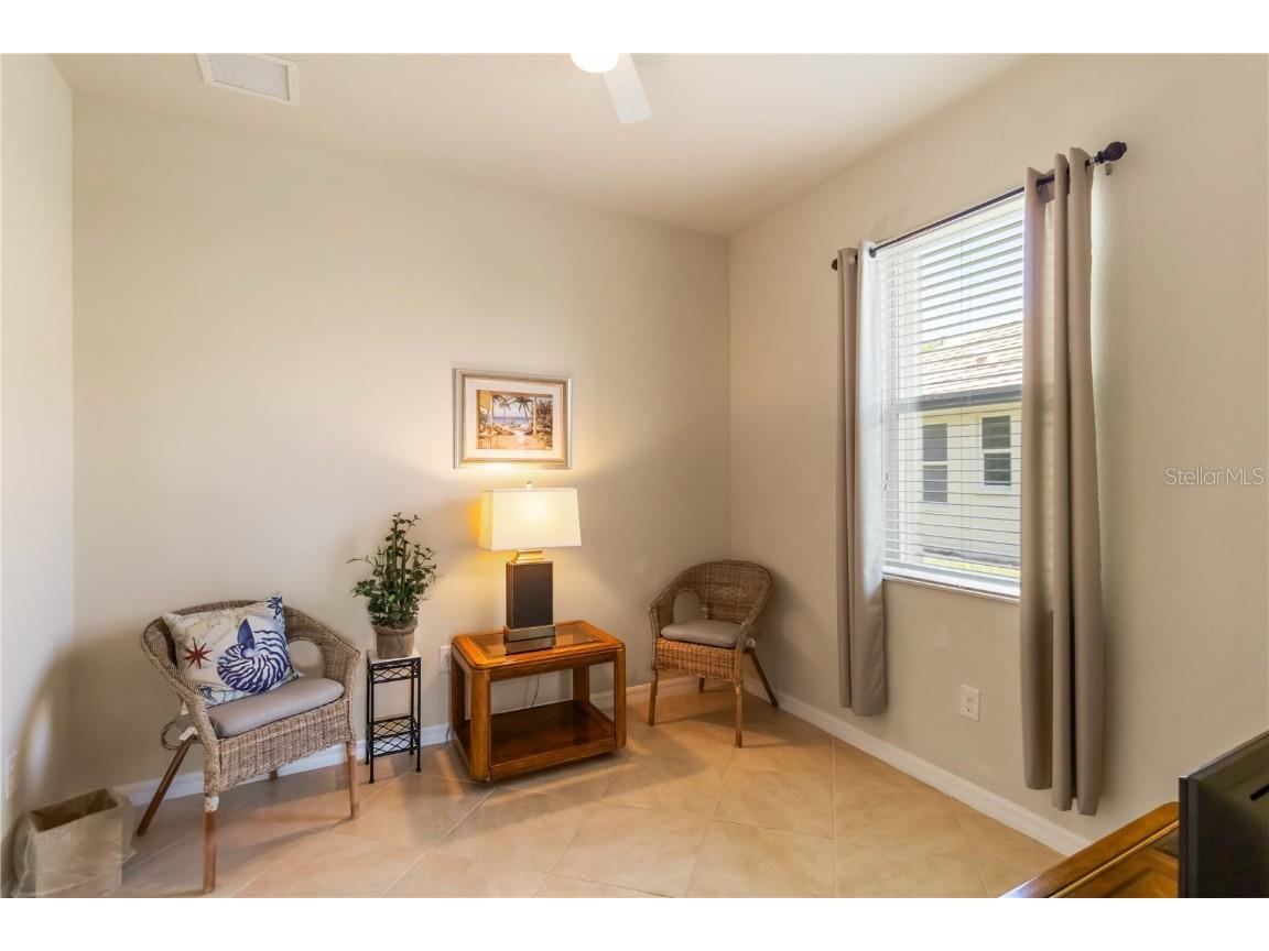 1480 Mossy Oak Drive North Port FL 34287 D6143680 image25