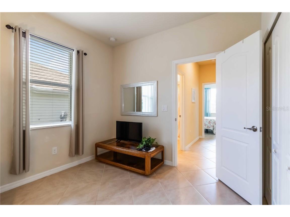 1480 Mossy Oak Drive North Port FL 34287 D6143680 image26