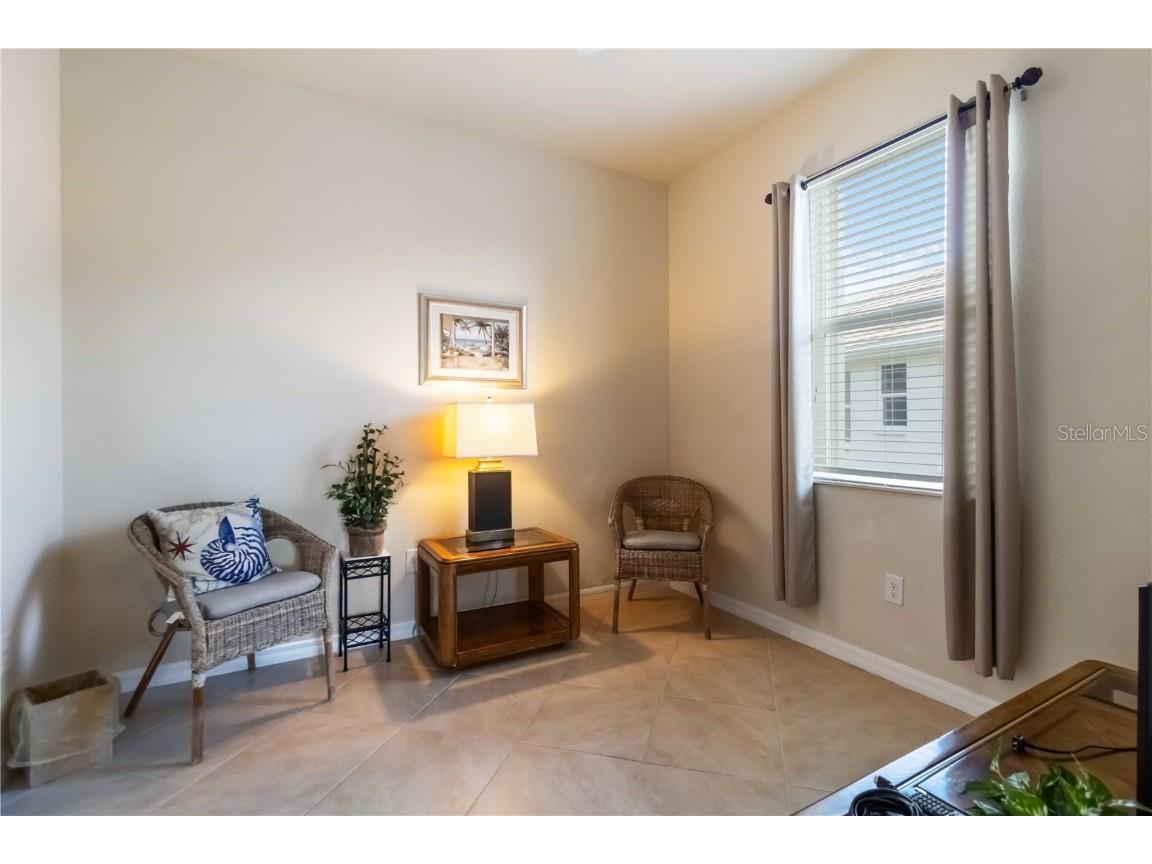 1480 Mossy Oak Drive North Port FL 34287 D6143680 image27