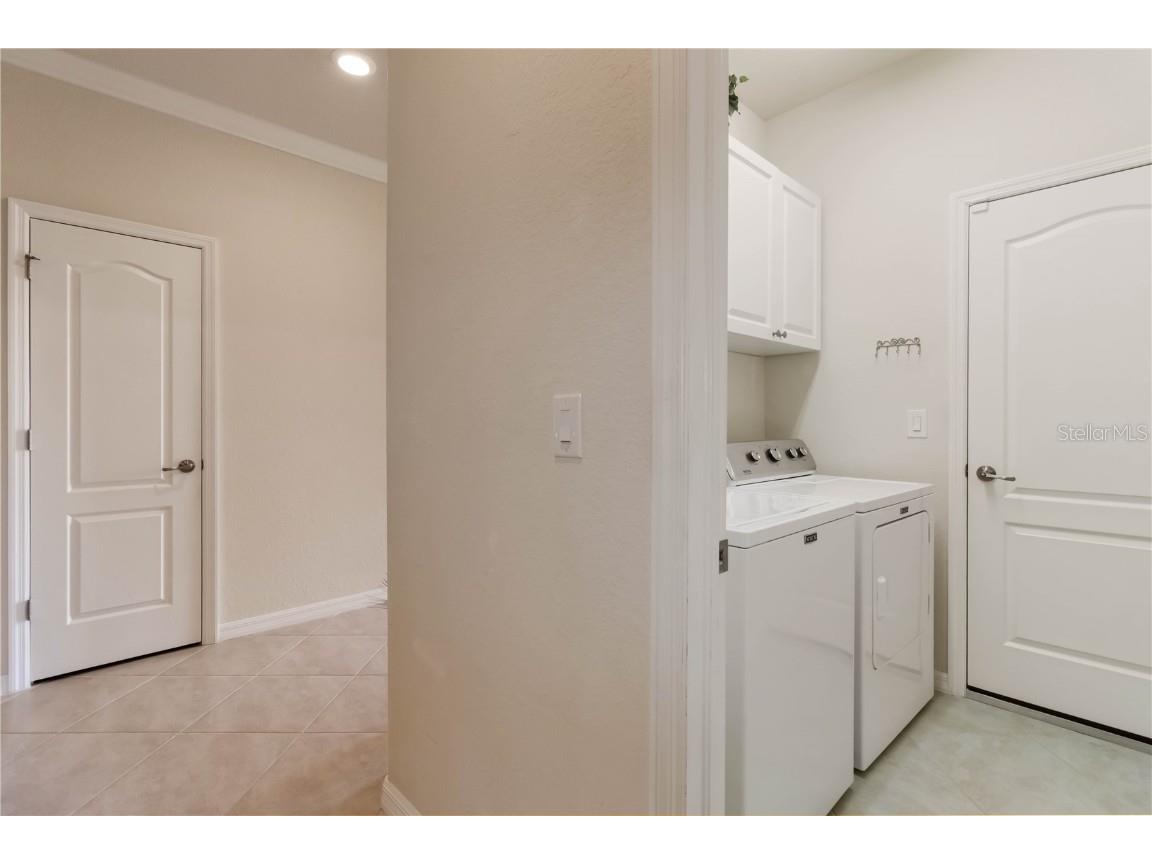 1480 Mossy Oak Drive North Port FL 34287 D6143680 image28