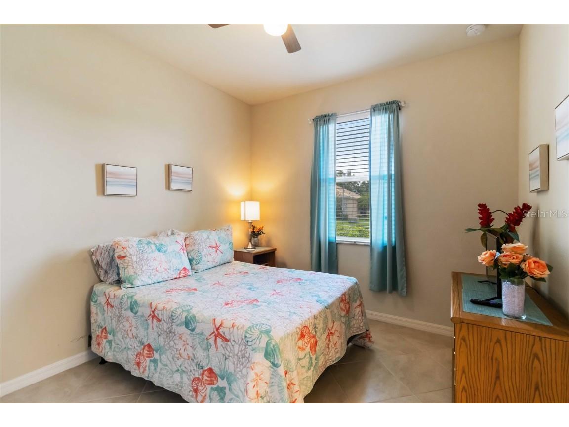 1480 Mossy Oak Drive North Port FL 34287 D6143680 image29