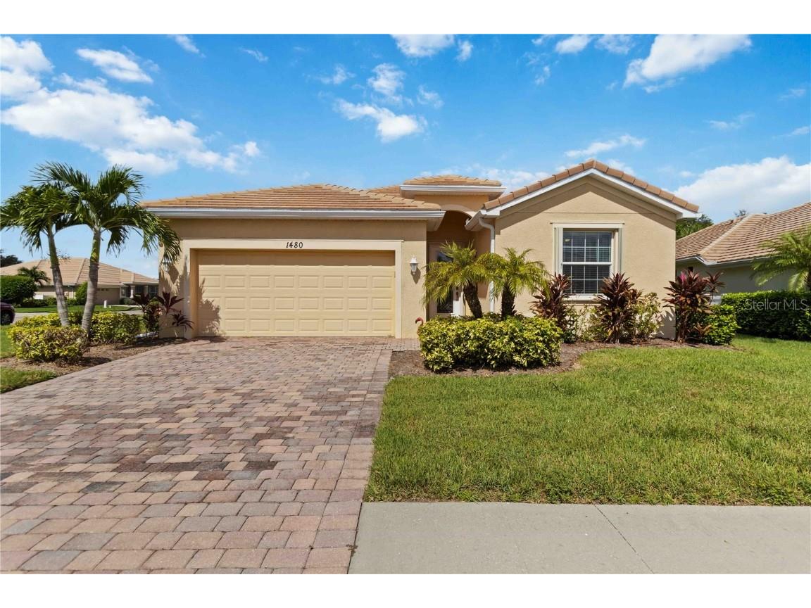 1480 Mossy Oak Drive North Port FL 34287 D6143680 image3