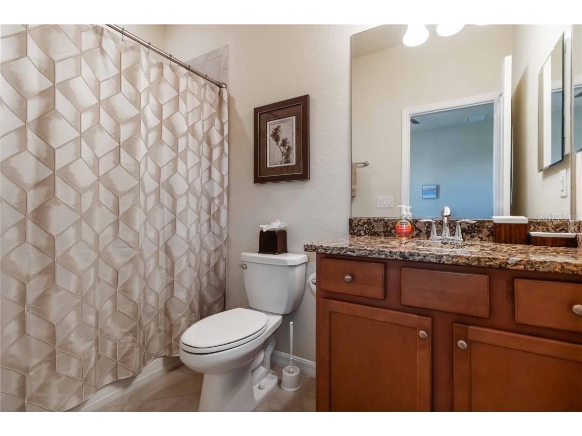 1480 Mossy Oak Drive North Port FL 34287 D6143680 image30