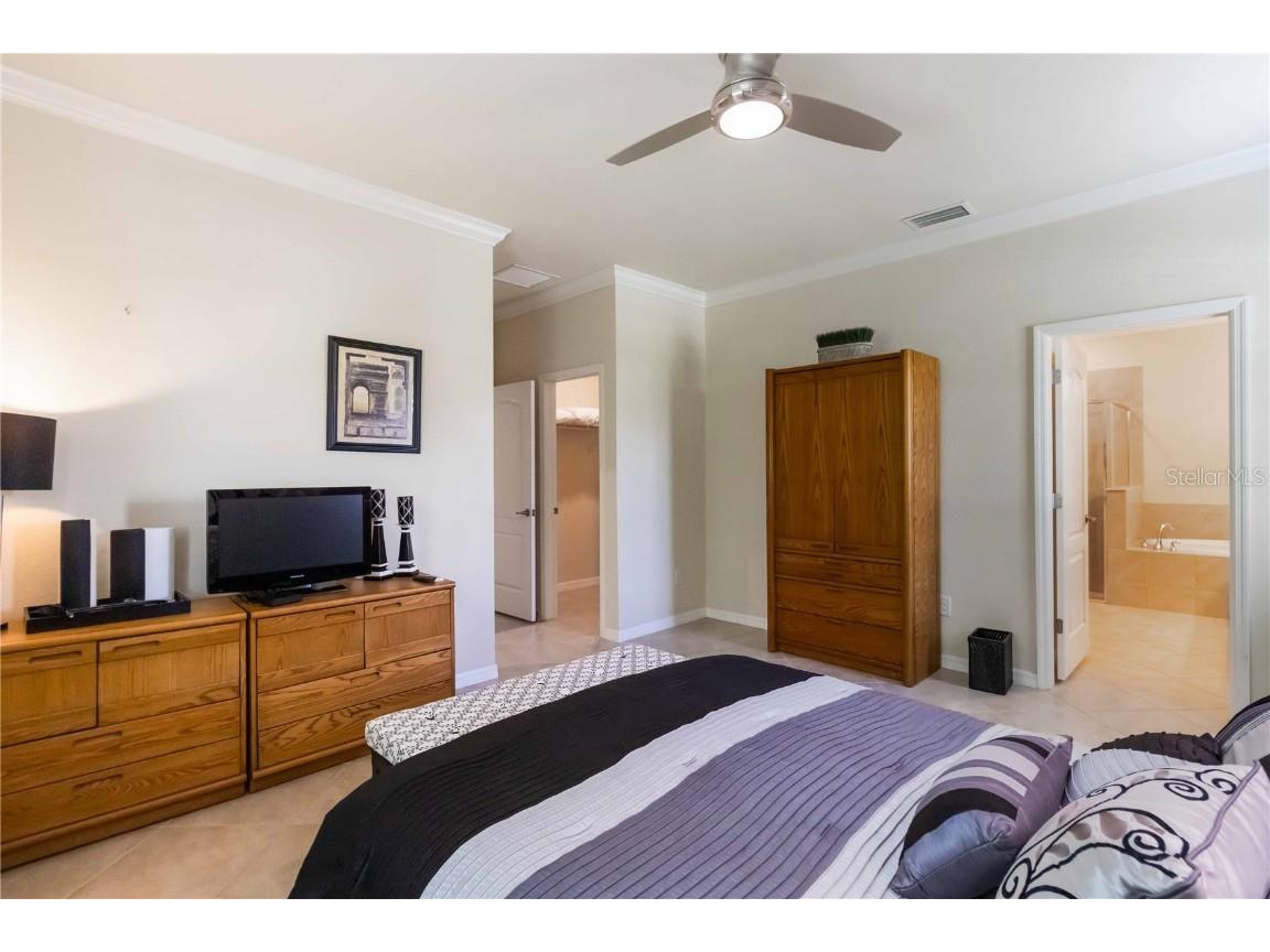 1480 Mossy Oak Drive North Port FL 34287 D6143680 image31