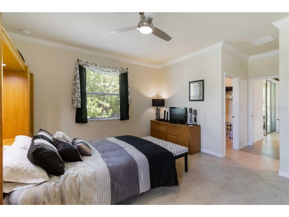 1480 Mossy Oak Drive North Port FL 34287 D6143680 image32