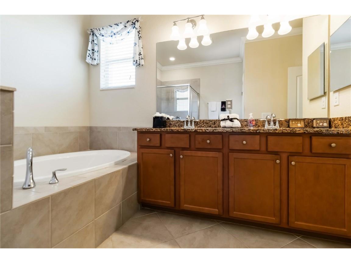 1480 Mossy Oak Drive North Port FL 34287 D6143680 image33