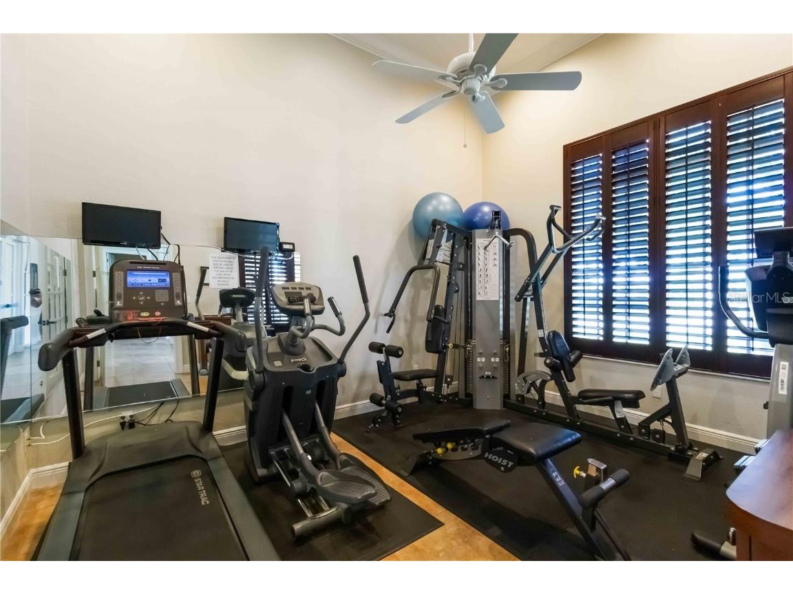 1480 Mossy Oak Drive North Port FL 34287 D6143680 image34