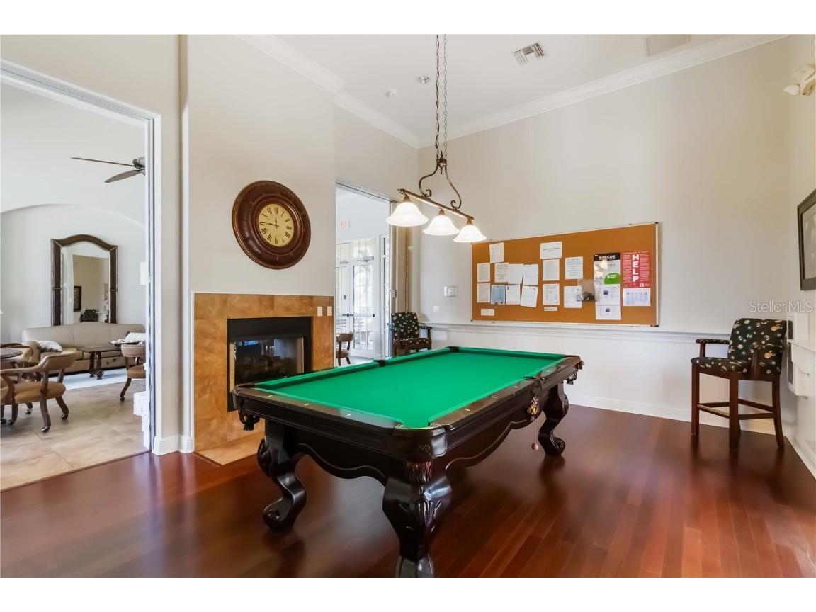 1480 Mossy Oak Drive North Port FL 34287 D6143680 image35