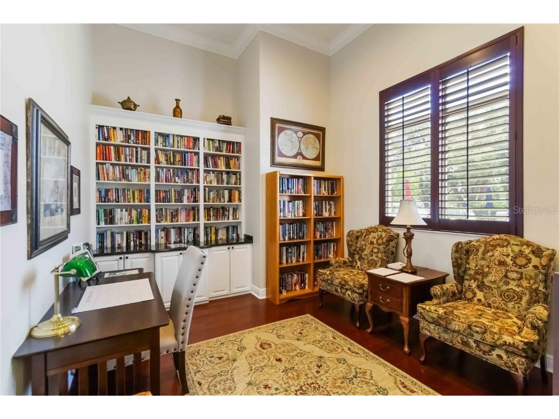 1480 Mossy Oak Drive North Port FL 34287 D6143680 image36