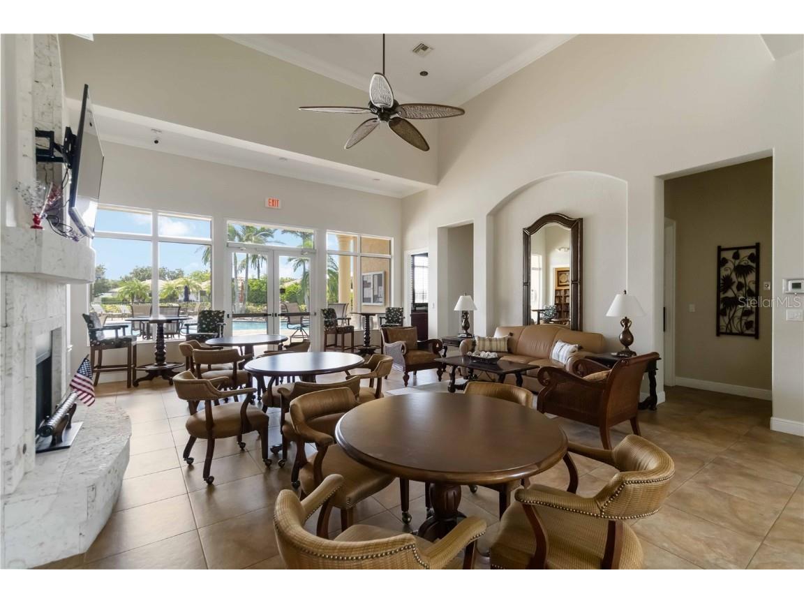 1480 Mossy Oak Drive North Port FL 34287 D6143680 image38