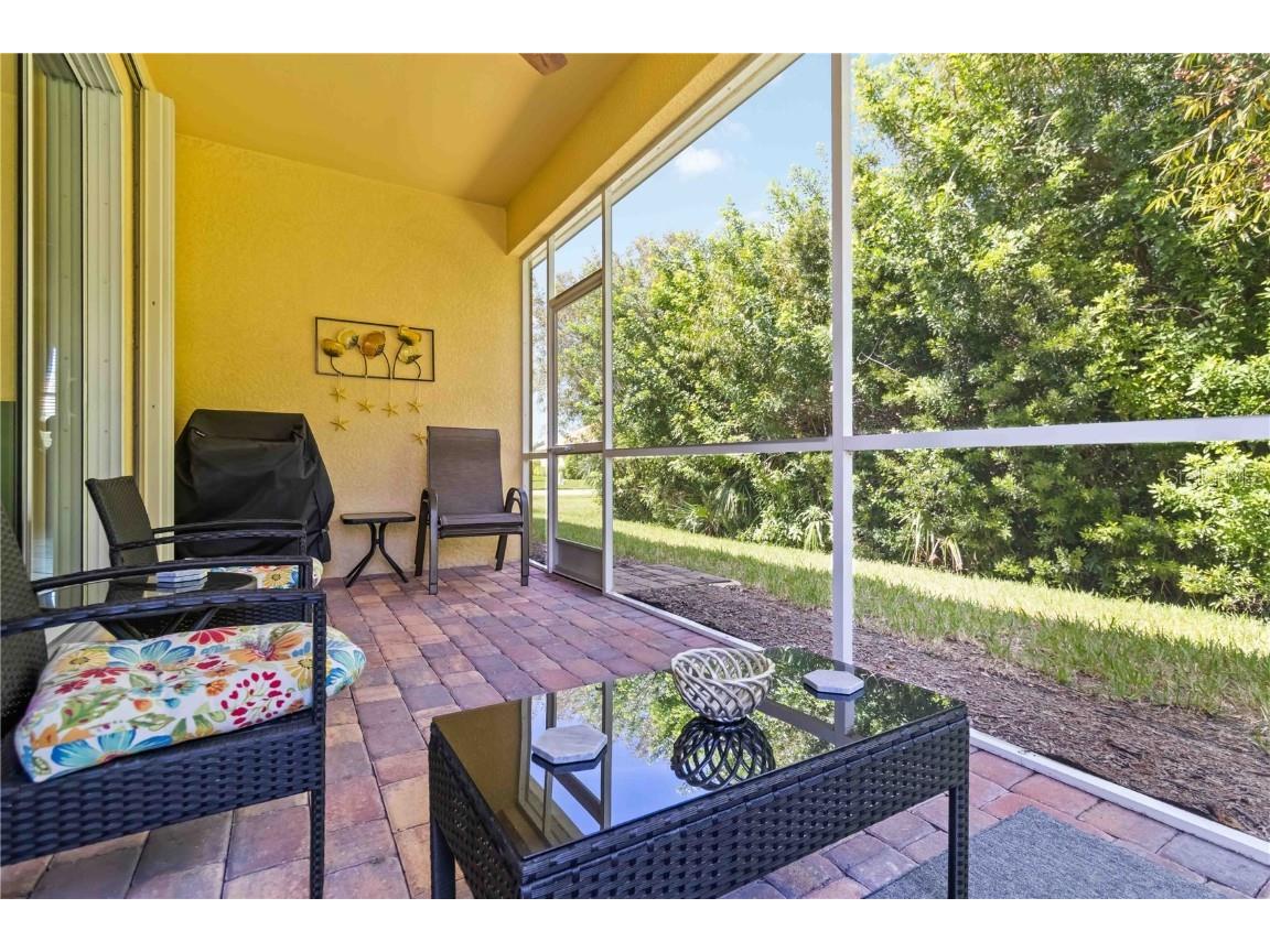 1480 Mossy Oak Drive North Port FL 34287 D6143680 image39