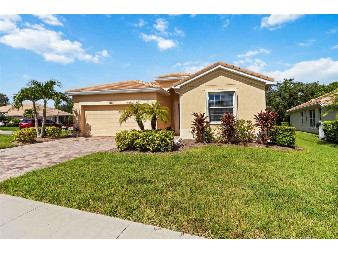1480 Mossy Oak Drive North Port FL 34287 D6143680 image4